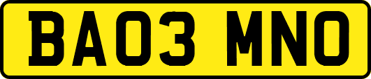 BA03MNO
