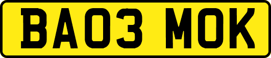 BA03MOK