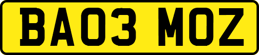 BA03MOZ