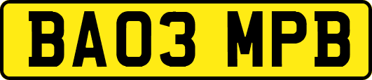 BA03MPB