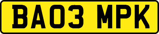 BA03MPK