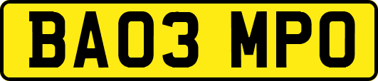 BA03MPO