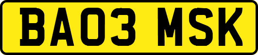 BA03MSK