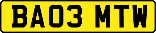 BA03MTW