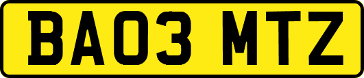 BA03MTZ