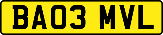 BA03MVL