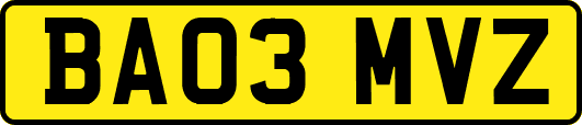BA03MVZ