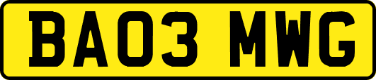 BA03MWG