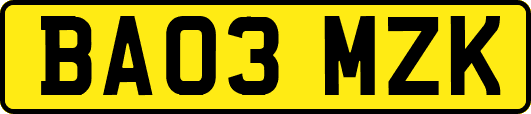 BA03MZK