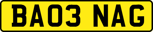 BA03NAG