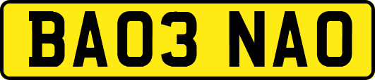 BA03NAO