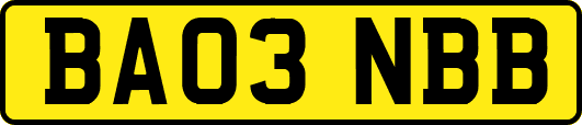 BA03NBB