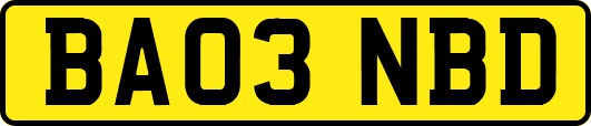 BA03NBD