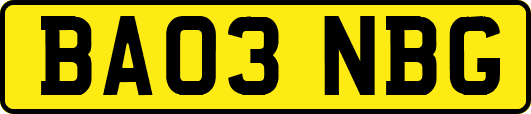 BA03NBG
