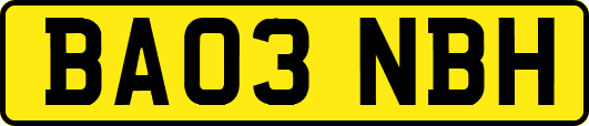 BA03NBH
