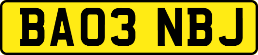 BA03NBJ