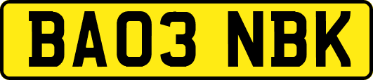 BA03NBK