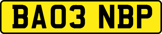 BA03NBP