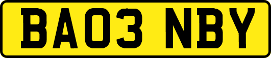 BA03NBY