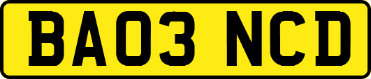 BA03NCD