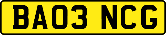 BA03NCG