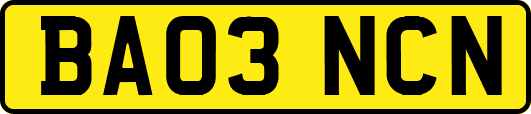 BA03NCN