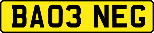 BA03NEG