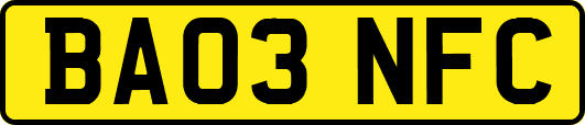 BA03NFC