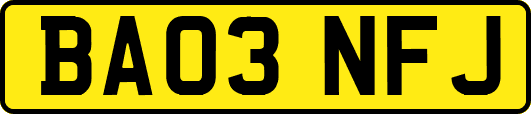 BA03NFJ