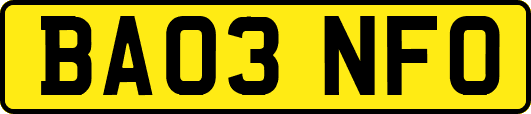 BA03NFO