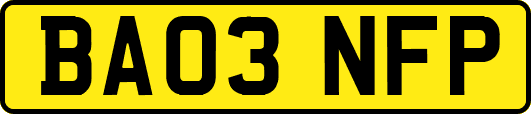 BA03NFP