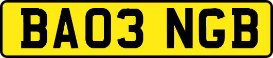 BA03NGB