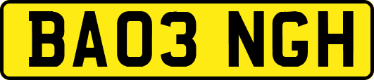 BA03NGH