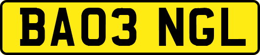 BA03NGL