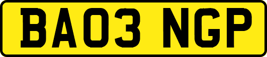 BA03NGP