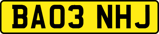 BA03NHJ