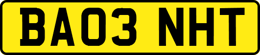 BA03NHT
