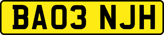 BA03NJH