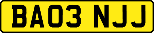BA03NJJ