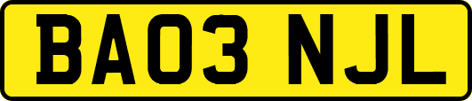 BA03NJL