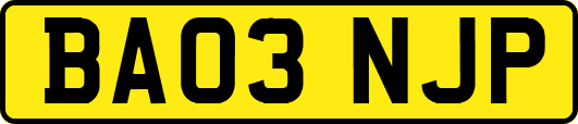 BA03NJP