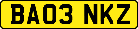 BA03NKZ