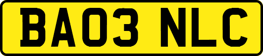 BA03NLC