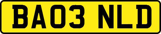 BA03NLD