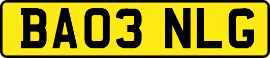 BA03NLG