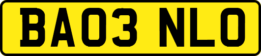 BA03NLO