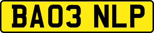 BA03NLP