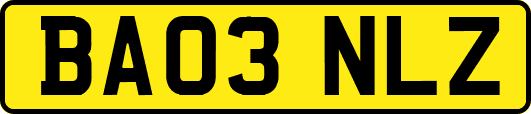 BA03NLZ