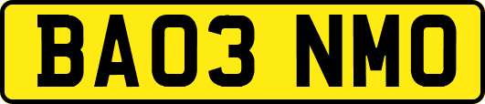 BA03NMO