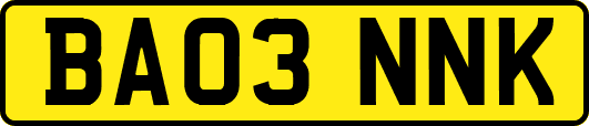 BA03NNK